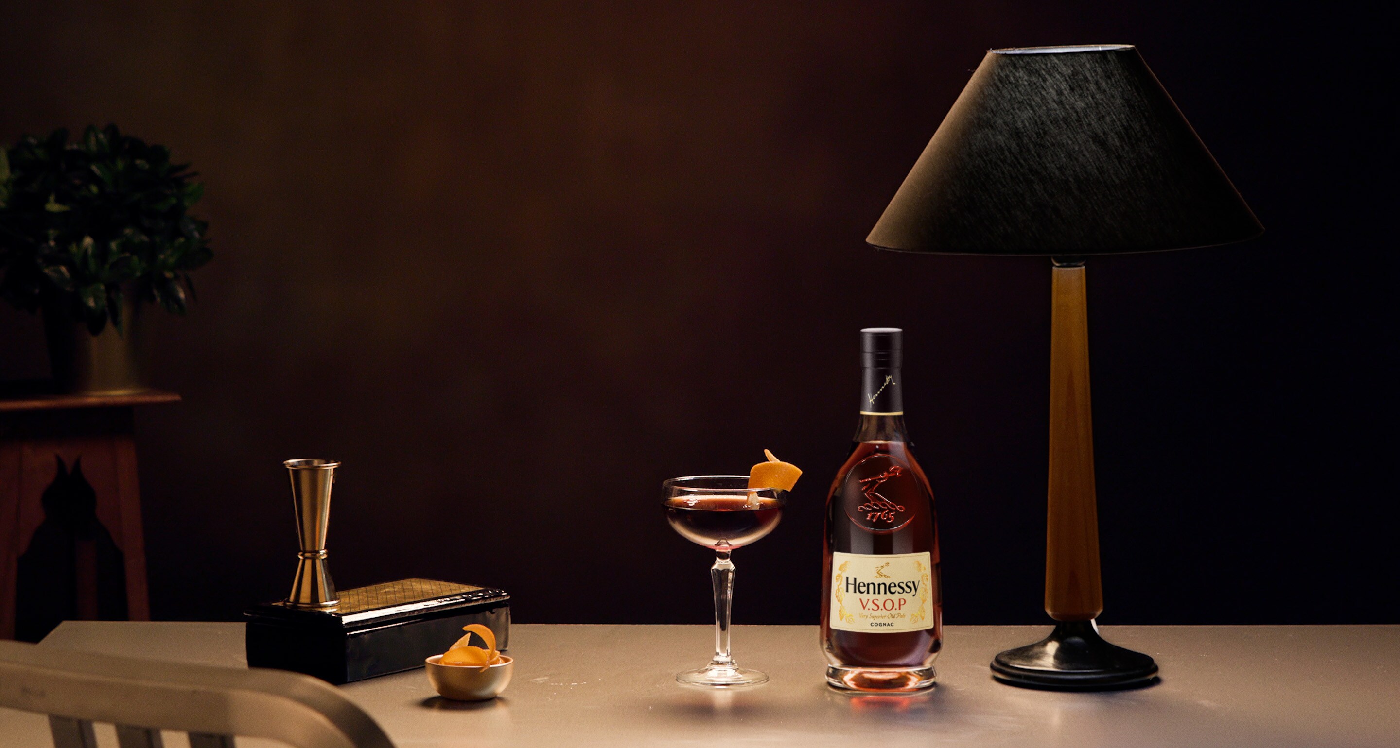 HENNESSY-COCKTAILS-IMAGE-